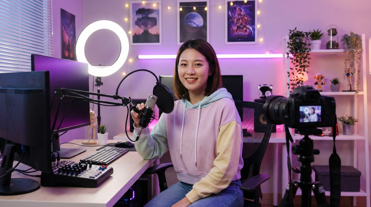 蜜桃视频视频平台