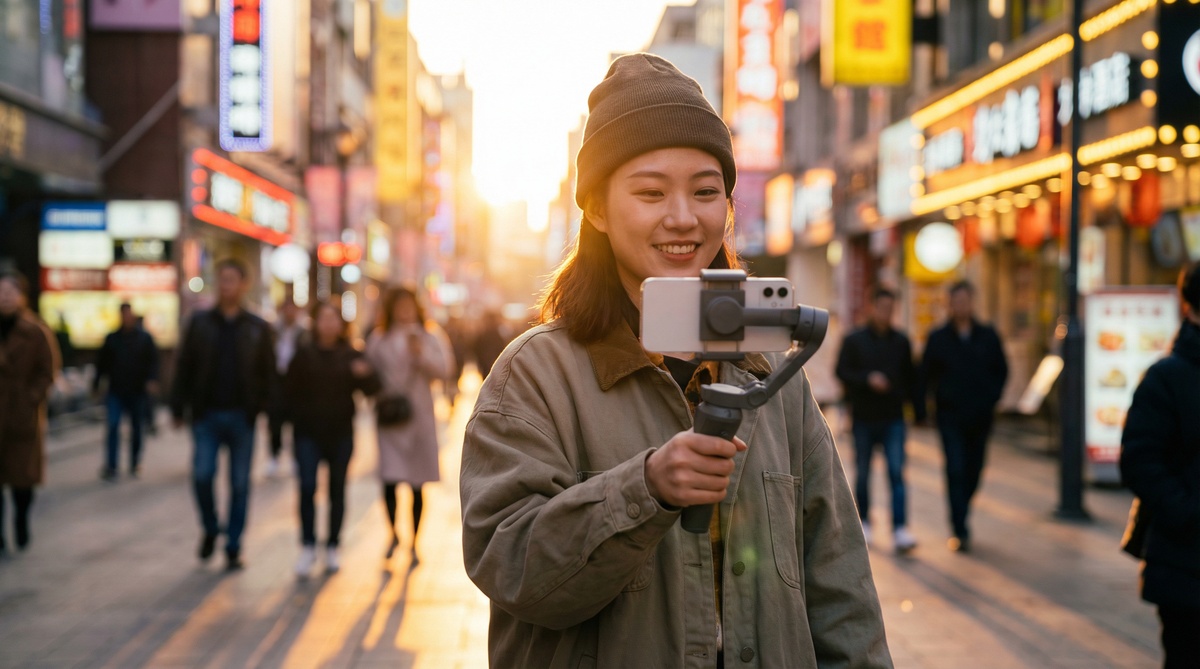 蜜桃视频生活视频