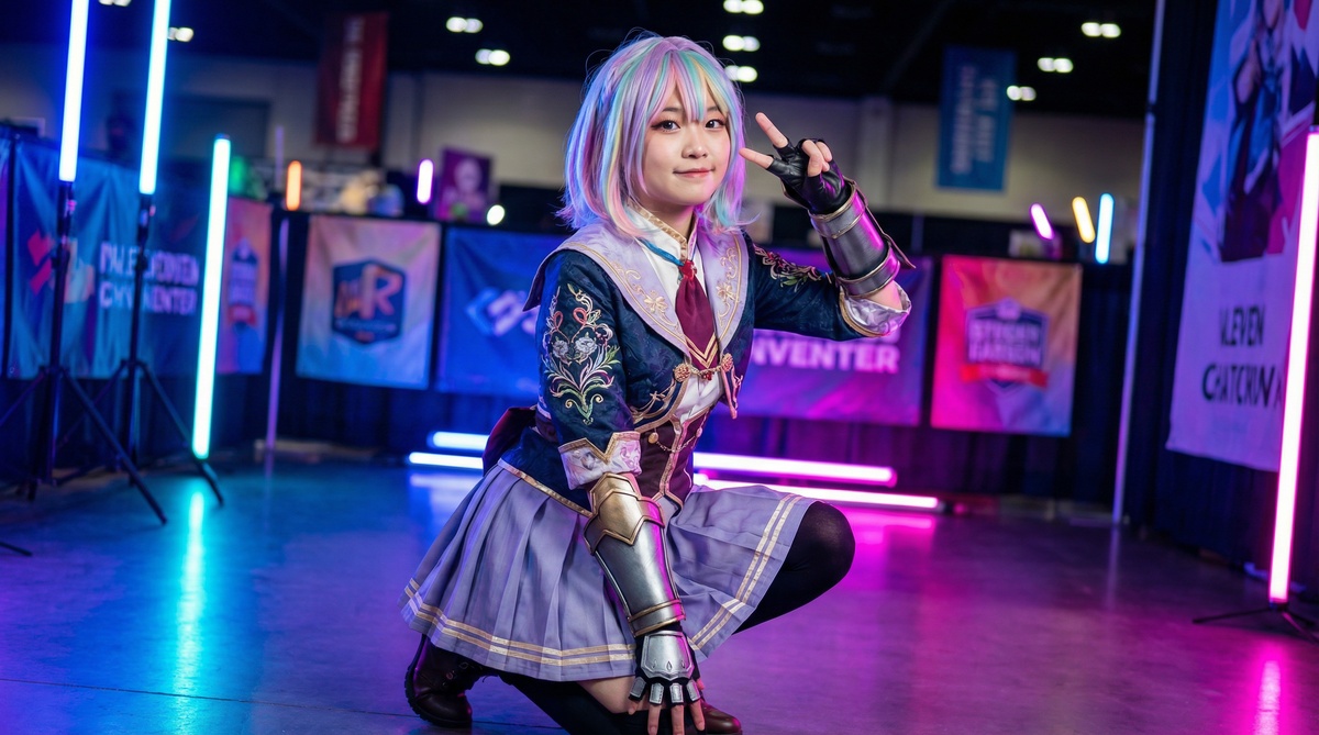 蜜桃视频二次元视频